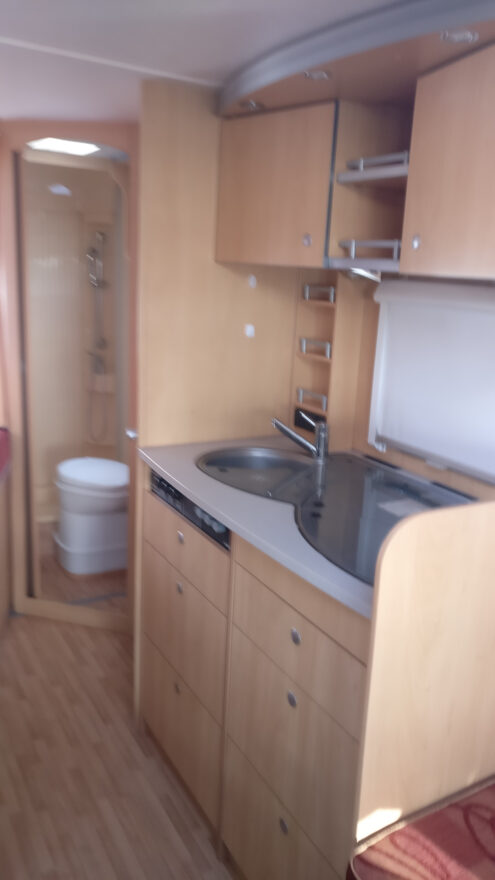 photos.kitchen