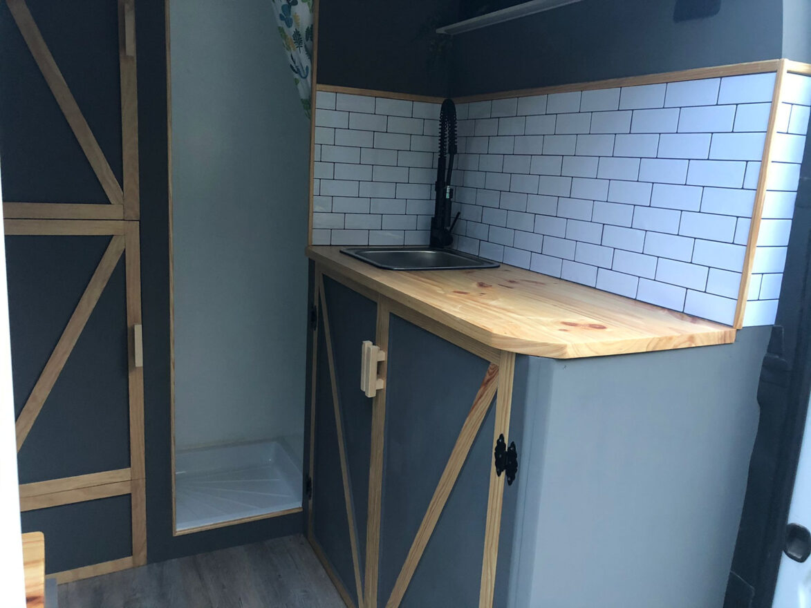 photos.kitchen