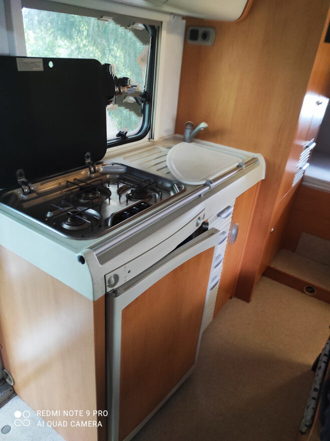 photos.kitchen