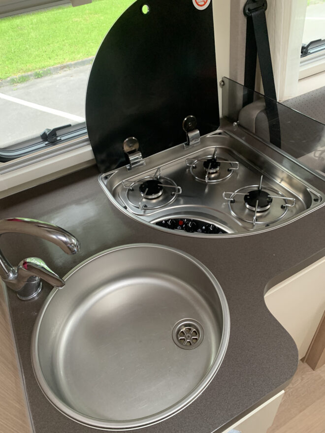photos.kitchen