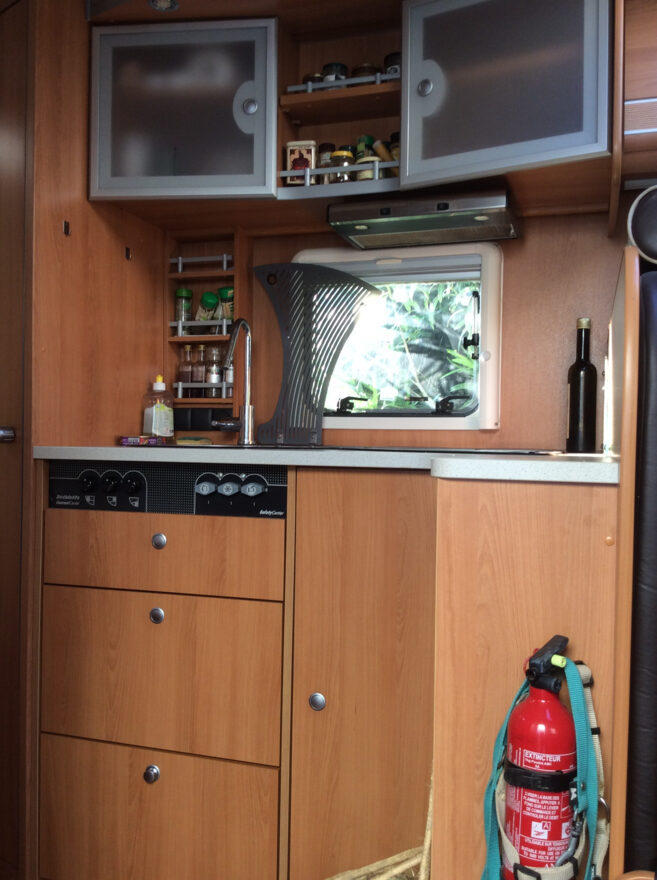 photos.kitchen
