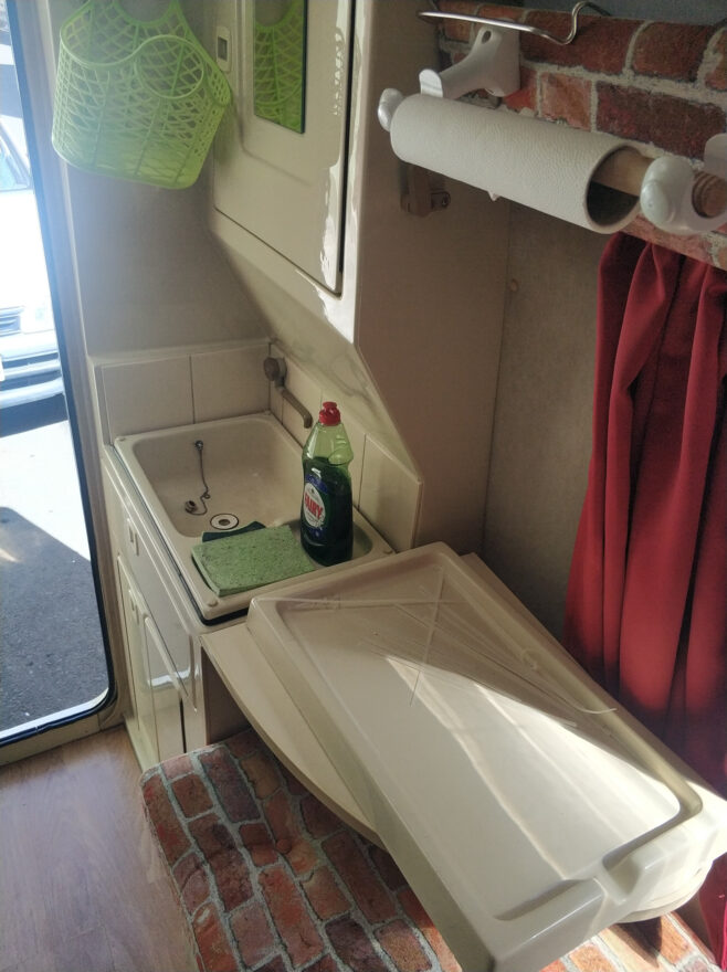 photos.kitchen
