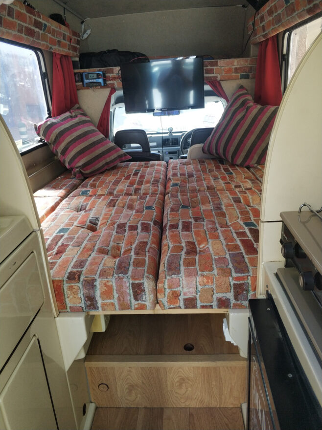 photos.couch