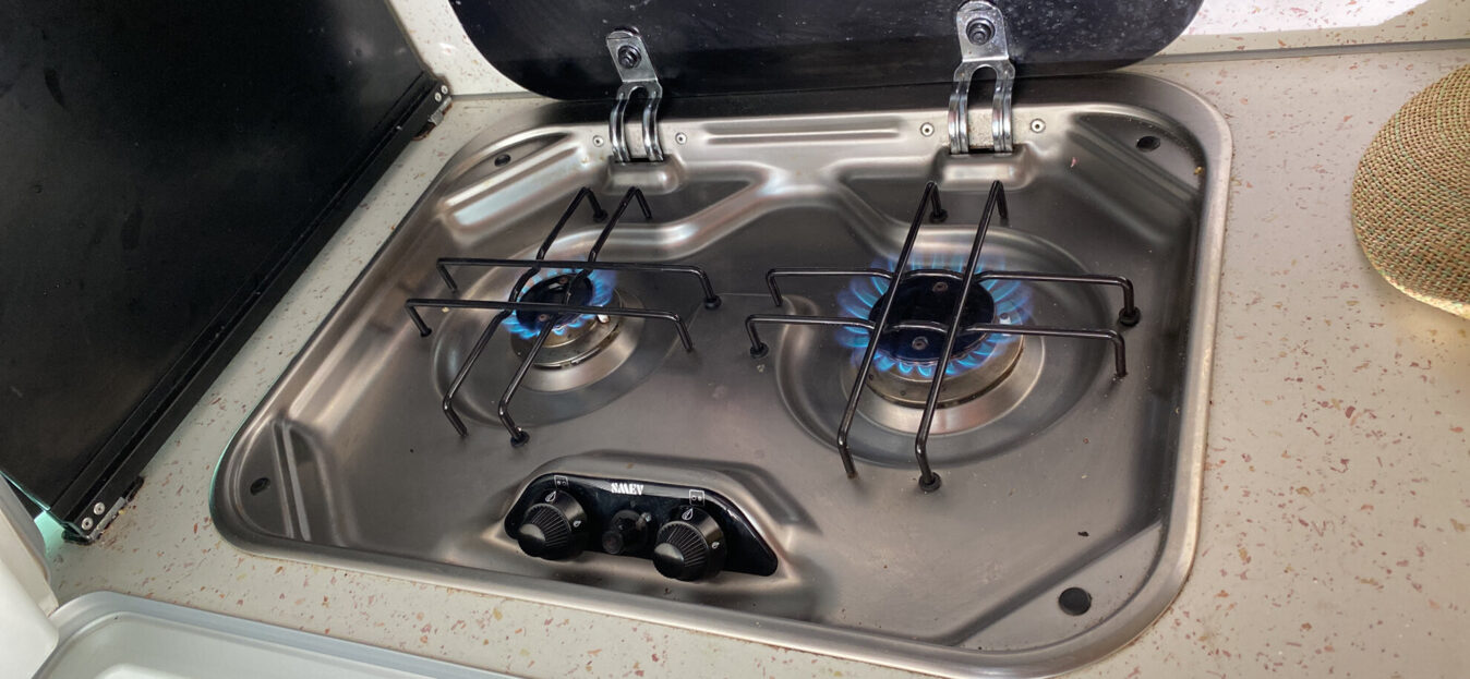 photos.kitchen