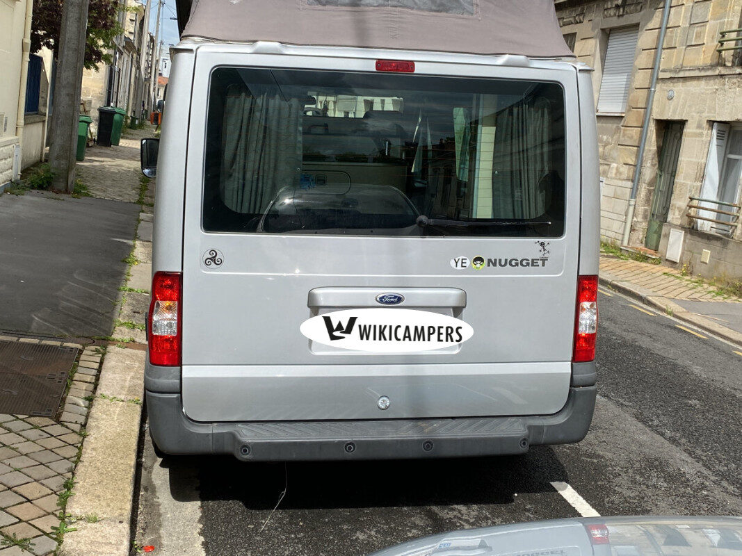 photos.external