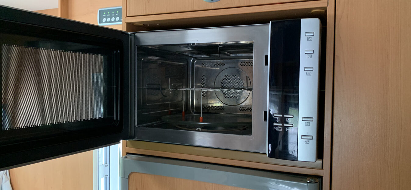 photos.kitchen