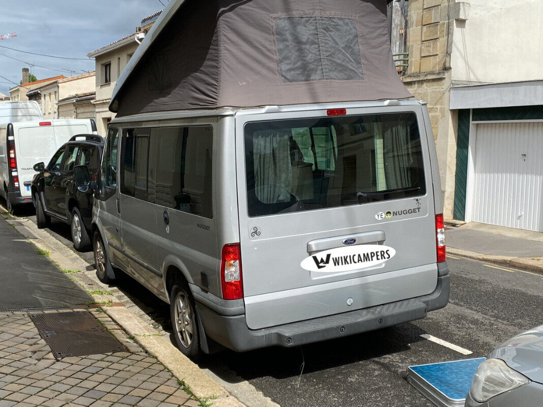 photos.external