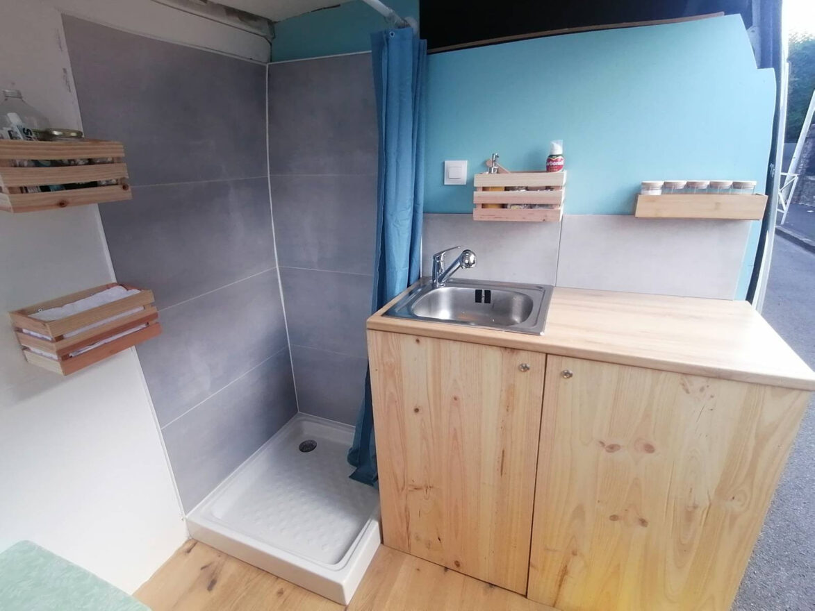 photos.kitchen