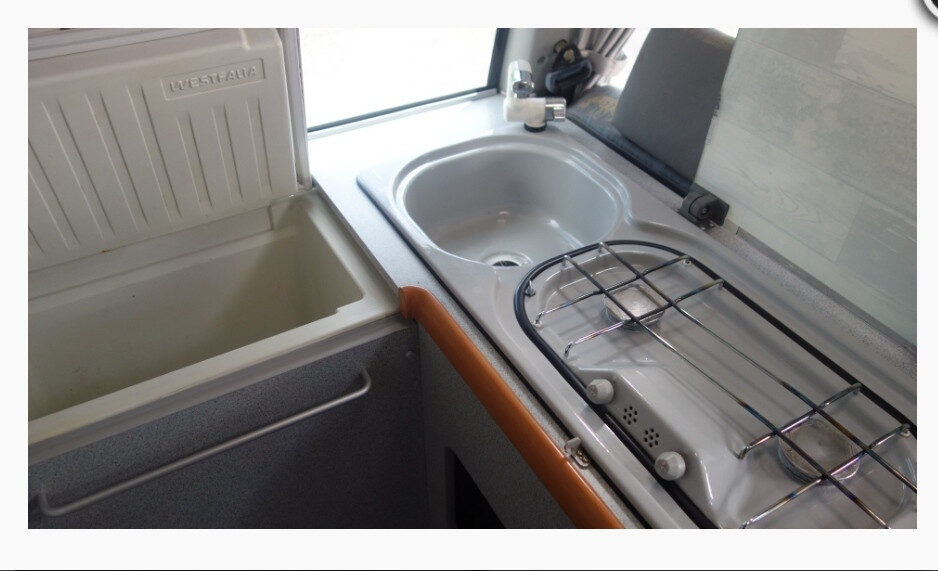 photos.kitchen