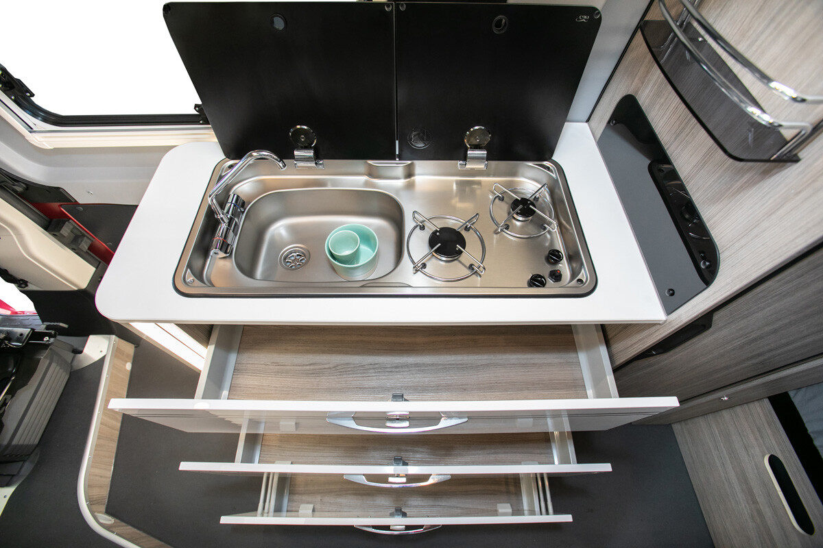 photos.kitchen