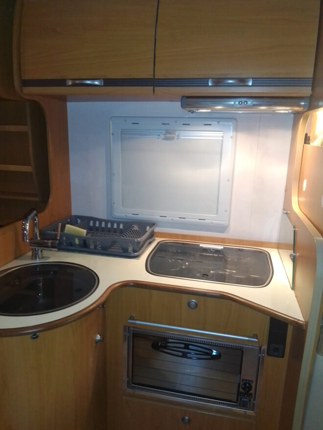 photos.kitchen