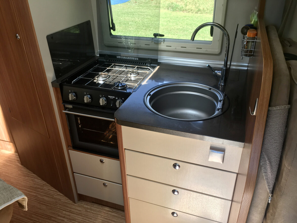 photos.kitchen