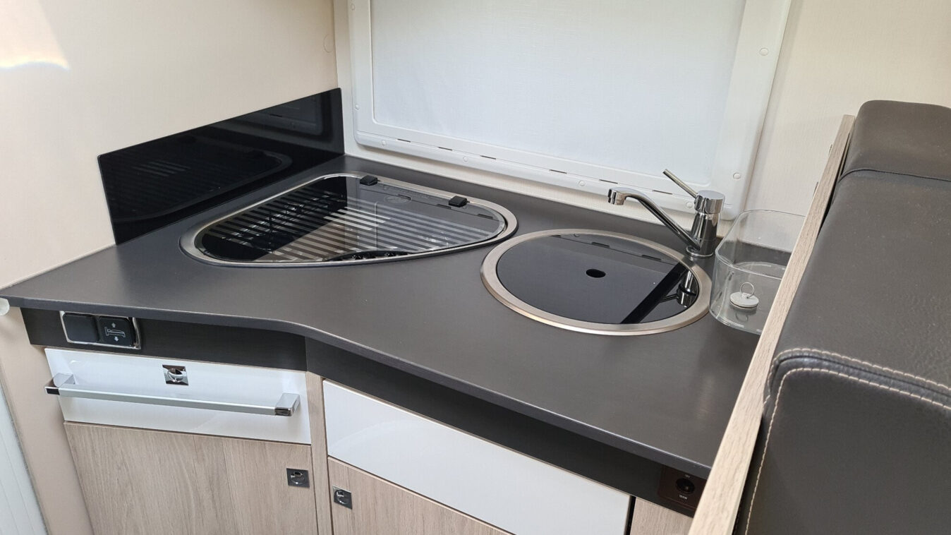 photos.kitchen