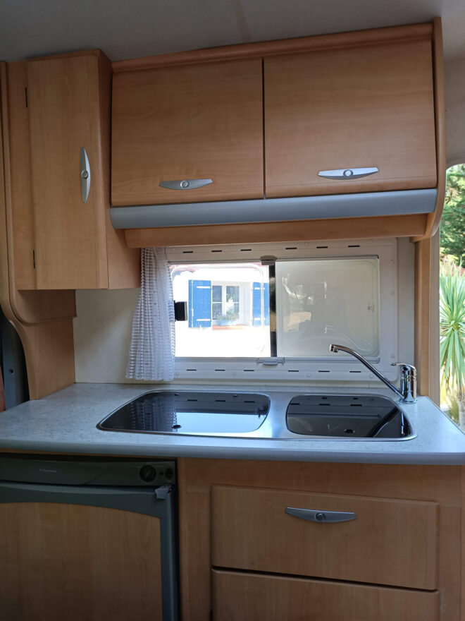 photos.kitchen