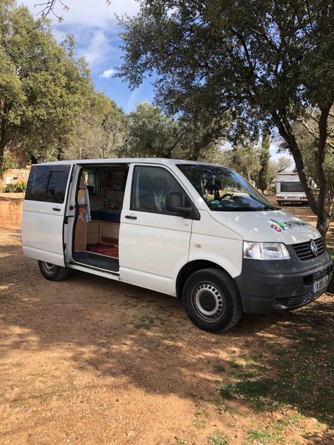 photos.cover