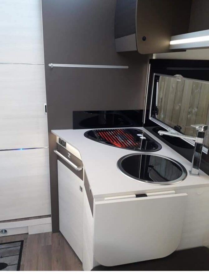 photos.kitchen