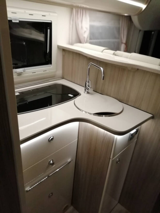 photos.kitchen