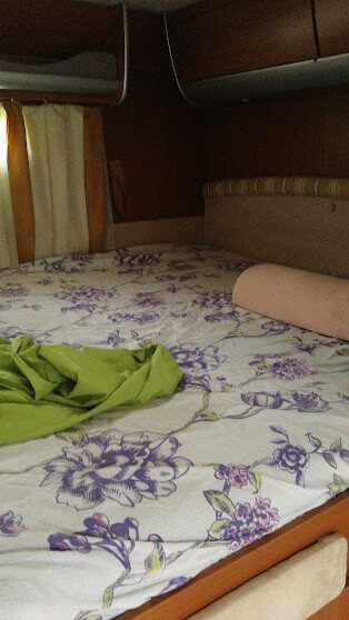 photos.couch