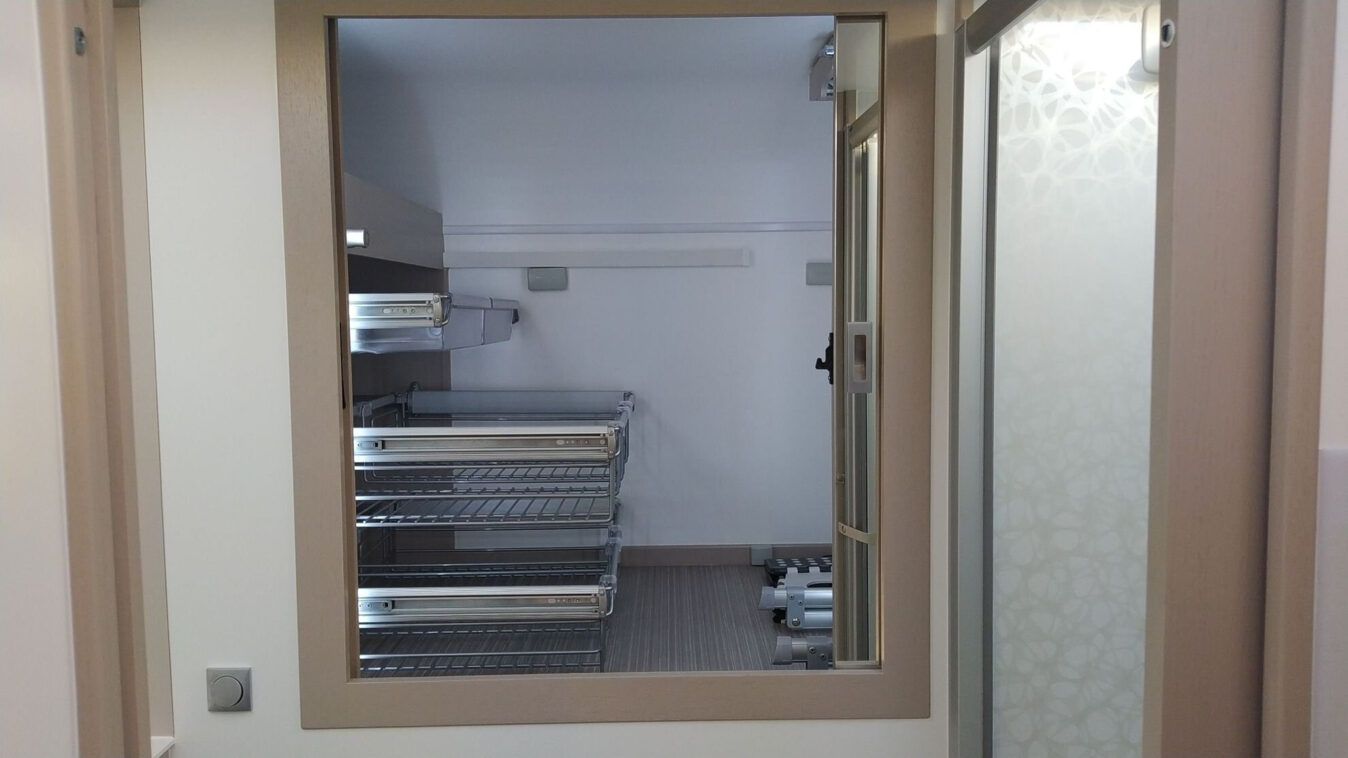 photos.kitchen