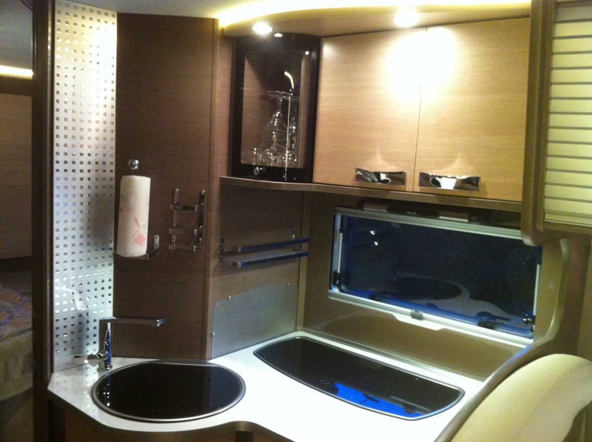 photos.kitchen