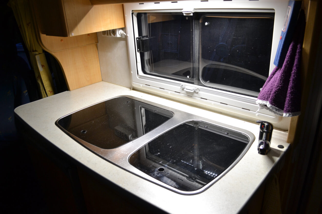 photos.kitchen