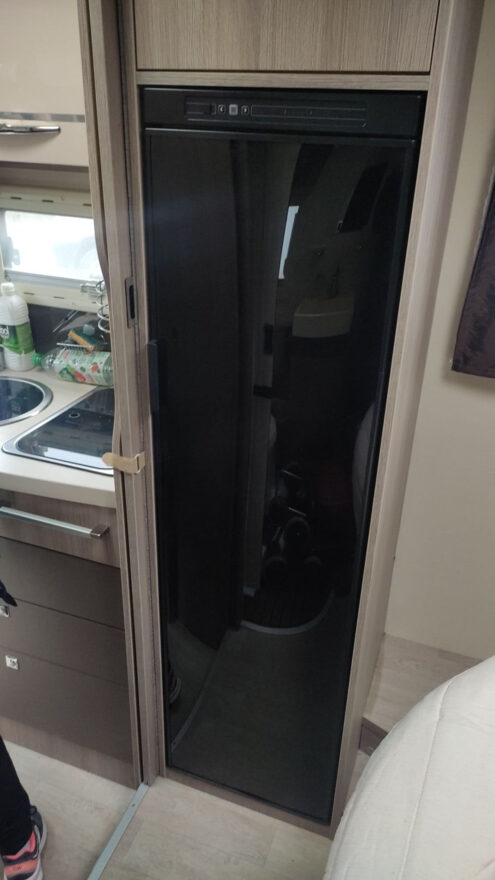 photos.kitchen