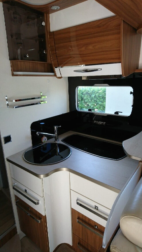 photos.kitchen