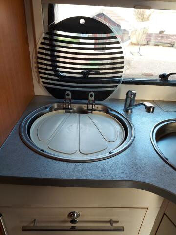 photos.kitchen