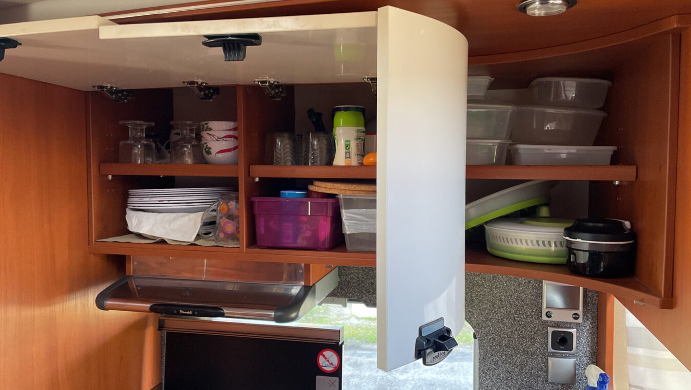 photos.kitchen