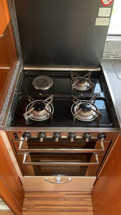 photos.kitchen