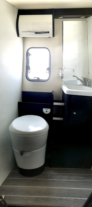 photos.bathroom