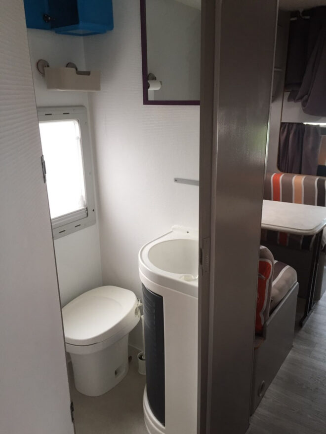 photos.bathroom
