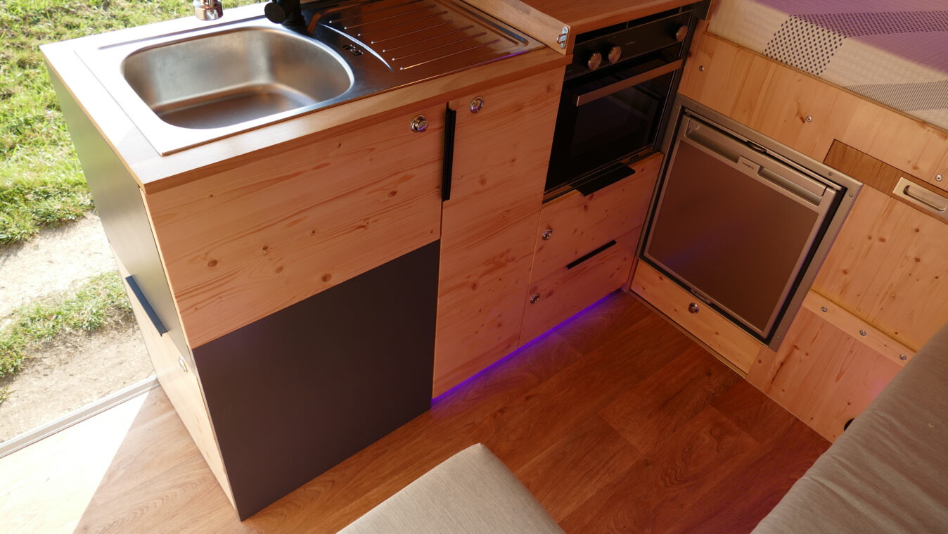 photos.kitchen