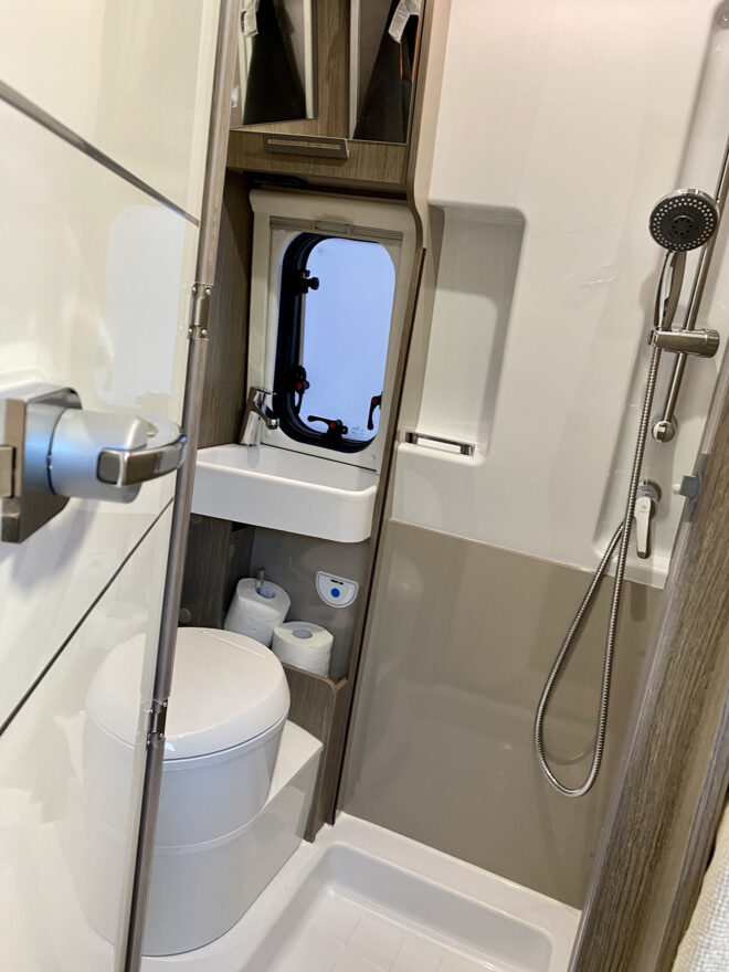 photos.bathroom