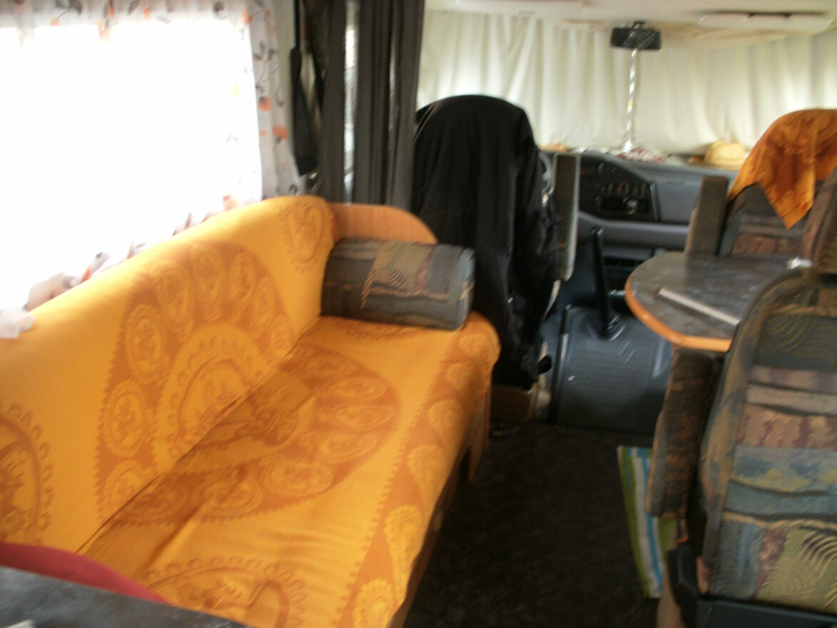 photos.couch