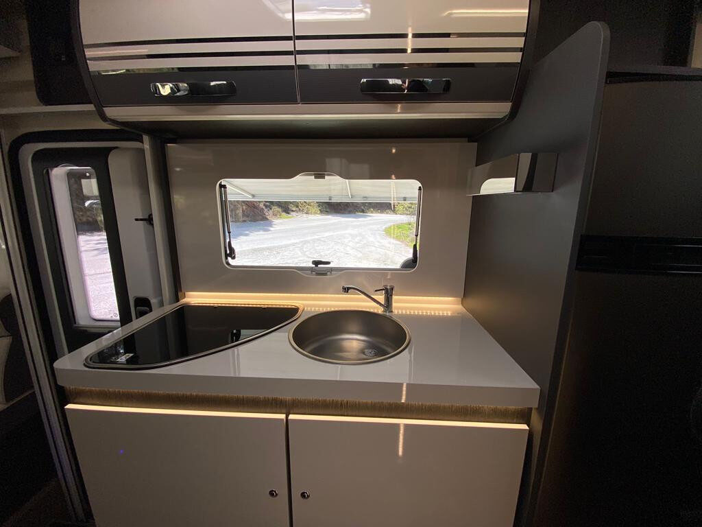 photos.kitchen