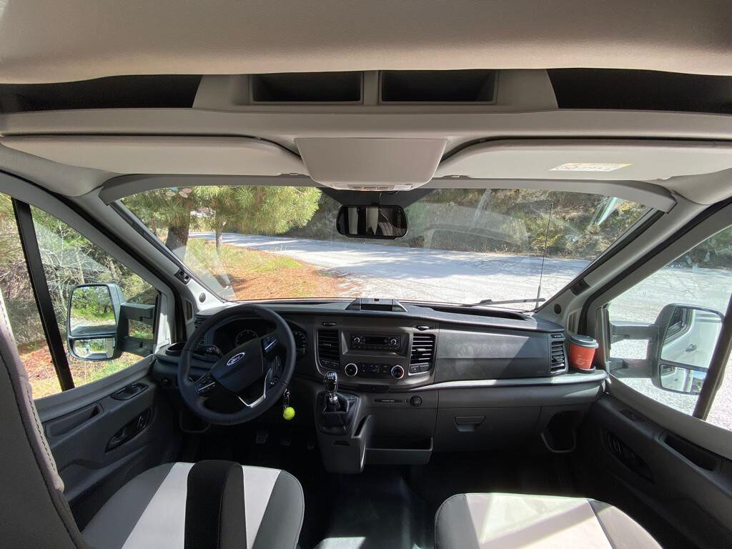 photos.others
