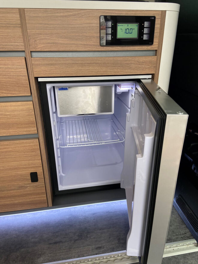 photos.kitchen