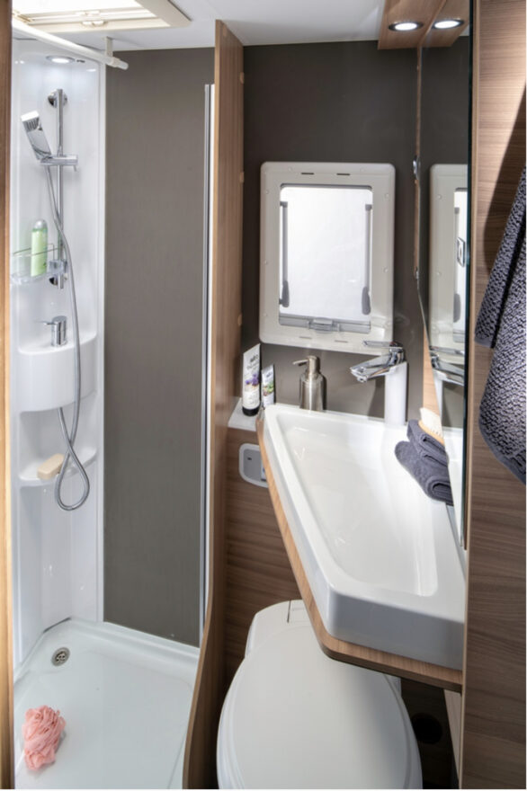photos.bathroom
