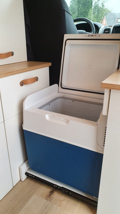 photos.kitchen