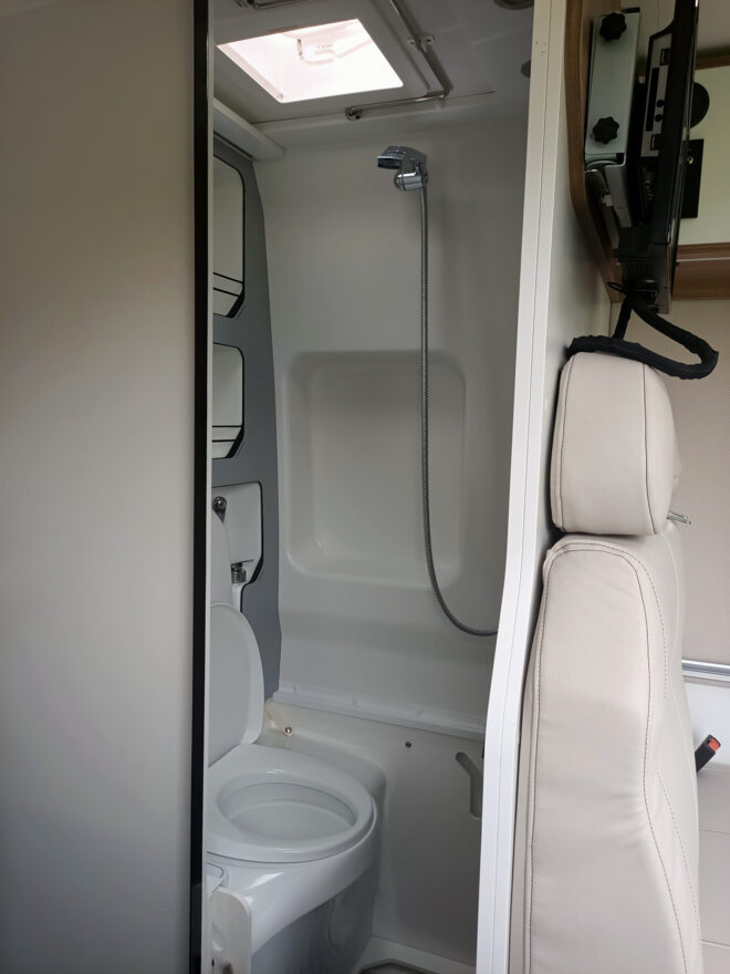 photos.bathroom