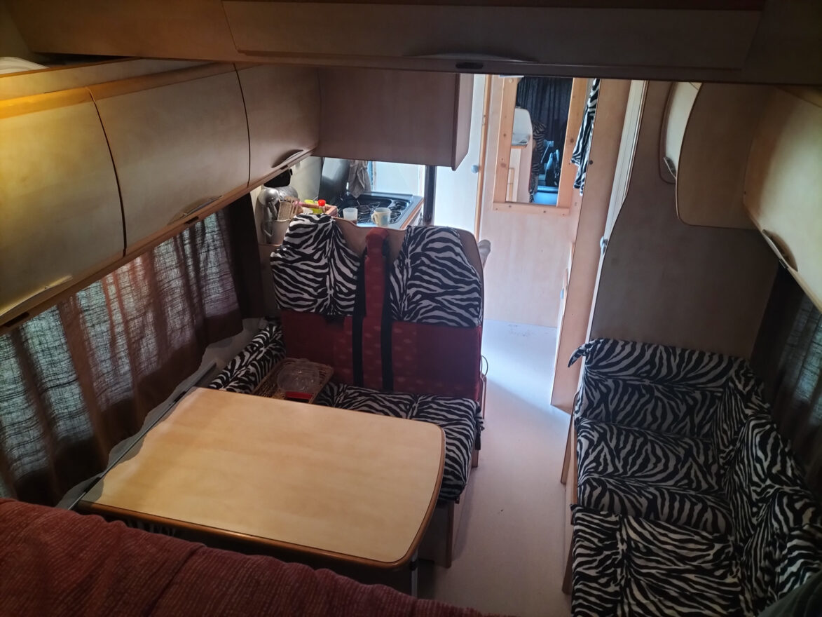 photos.livingroom