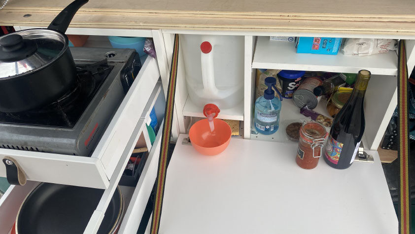 photos.kitchen