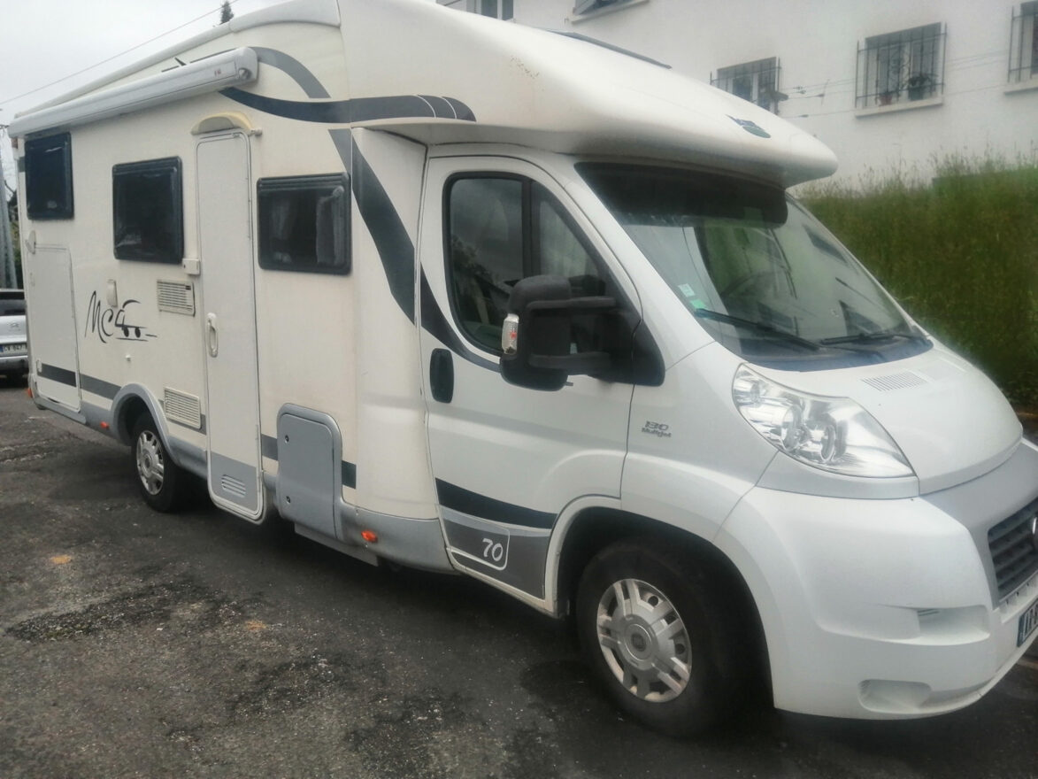 photos.external