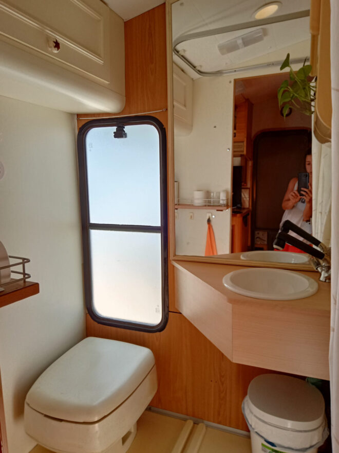 photos.bathroom