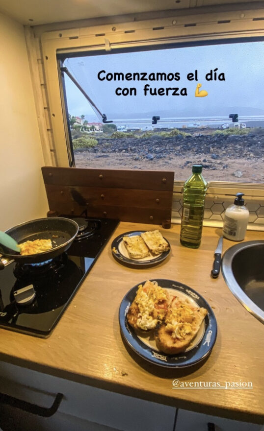 photos.kitchen