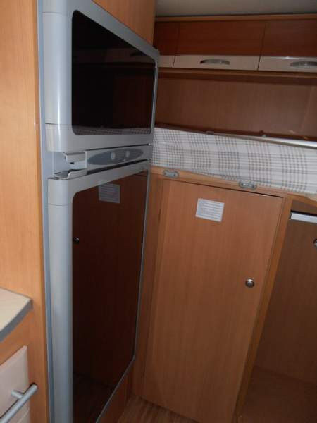 photos.kitchen