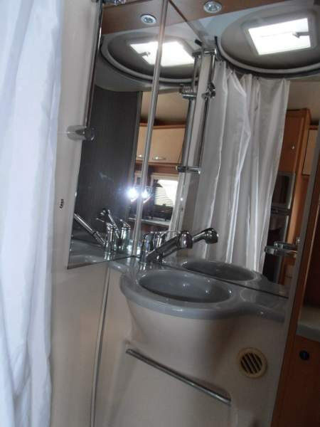 photos.bathroom