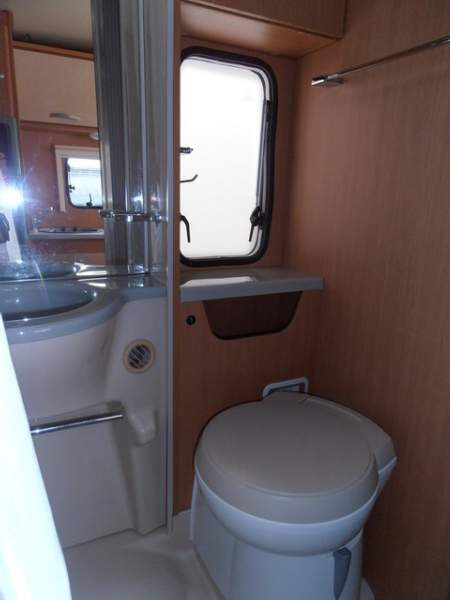 photos.bathroom