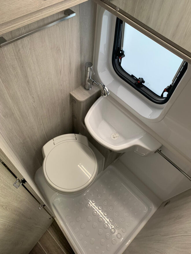 photos.bathroom